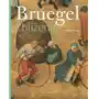 Bruegel. Zbliżenia Sklep on-line