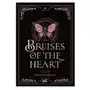 Bruises of the Heart. Tom 1 Sklep on-line