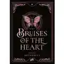 Bruises of the Heart. Tom 1 Sklep on-line