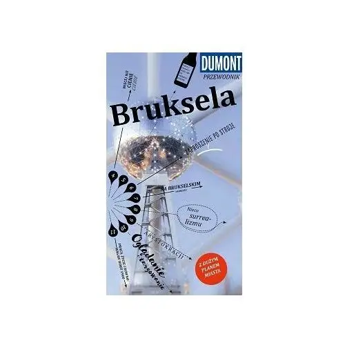 Bruksela