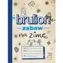 Brulion zabaw na zimę Sklep on-line