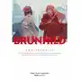 Brunhild und Krimhild Sklep on-line