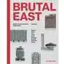 Brutal East Sklep on-line