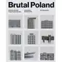 Brutal Poland. Zbuduj Swój Betonowy Prl Sklep on-line