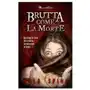 Brutta come la Morte Sklep on-line