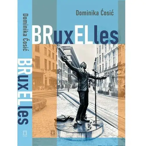 BRuxELles