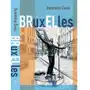 BRuxELles Sklep on-line