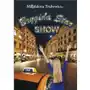 Brygida Star Show Sklep on-line