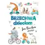 Brzechwa dzieciom Sklep on-line