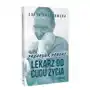 Brzozowska edyta Profesor dębski. lekarz od cudu życia Sklep on-line