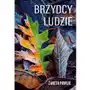 Brzydcy ludzie Sklep on-line