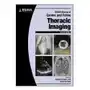 Bsava manual of canine and feline thoracic imaging 2nd edition British small animal veterinary association Sklep on-line