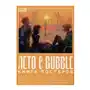 Bubble Лето с . Книга постеров (18 постеров А3) Sklep on-line