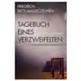 Buch & media Tagebuch eines verzweifelten Sklep on-line