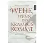 Wehe, wenn der krampus kommt Buch & media Sklep on-line