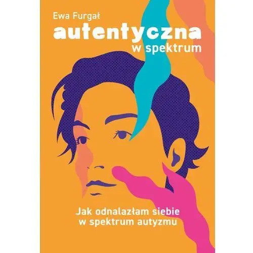 Autentyczna w spektrum