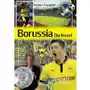 Buchmann Borussia dortmund - praca zbiorowa Sklep on-line