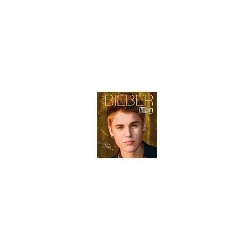 Buchmann Justin bieber album nadia cohen