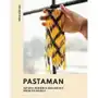 Pastaman Buchmann Sklep on-line