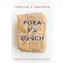 Pora na lunch - missing sophie, craig caroline Buchmann Sklep on-line