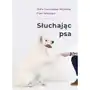 Słuchając psa Sklep on-line