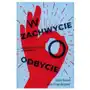 W zachwycie o odbycie Sklep on-line