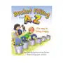 Bucket filling from a to z: the key to being happy Bucket fillosophy Sklep on-line