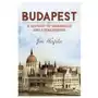 Budapest: a history of grandeur and catastrophe Austin macauley publishers Sklep on-line