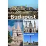 Budapest Travel Guide Sklep on-line