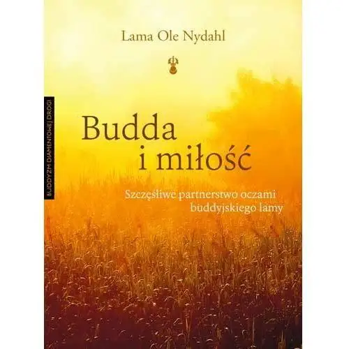 Budda i miłość