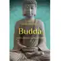 Budda. Portret człowieka przebudzonego Sklep on-line