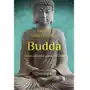 Budda. Portret człowieka przebudzonego Sklep on-line