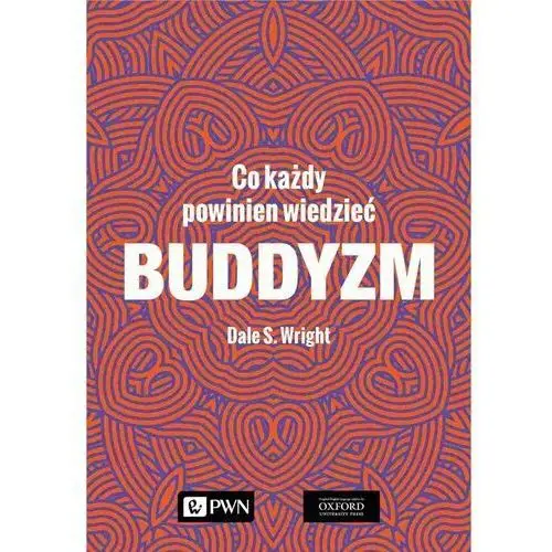 Buddyzm