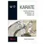 Karaté - fondamentaux shotokan et wado ryu Budo Sklep on-line