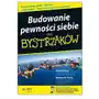 Budowanie pewności siebie dla bystrzaków Sklep on-line