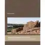 Budowle obronne w Górnej Nubii na podstawie badań archeologicznych i etnologicznych Sklep on-line