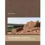 Budowle obronne w Górnej Nubii na podstawie badań archeologicznych i etnologicznych Sklep on-line