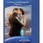 Buenos Aires Marriage Deal - audiobook Sklep on-line