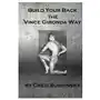 Build Your Back the Vince Gironda Way Sklep on-line