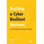 Building a Cyber Resilient Business Sklep on-line