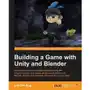 Building a Game with Unity and Blender Sklep on-line