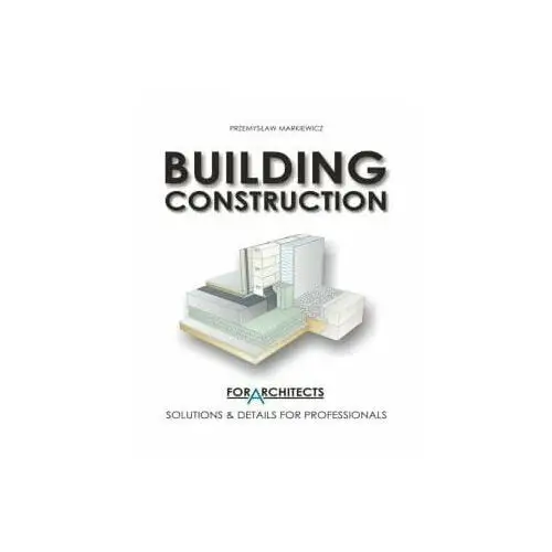 Building Construction