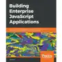 Building Enterprise JavaScript Applications Sklep on-line