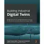 Building Industrial Digital Twins Sklep on-line