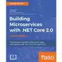 Building Microservices with.NET Core 2.0 - Second Edition Sklep on-line