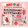 Cd mp3 rozśmieszanki usypianki Buka Sklep on-line