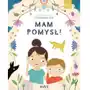 Mam pomysł! Buka Sklep on-line