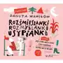 Rozśmieszanki rozmyślanki usypianki Sklep on-line