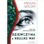 Bukowy las Dziewczyna z kellers way Sklep on-line