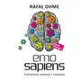 Emo sapiens. harmonia emocji i rozumu Bukowy las Sklep on-line